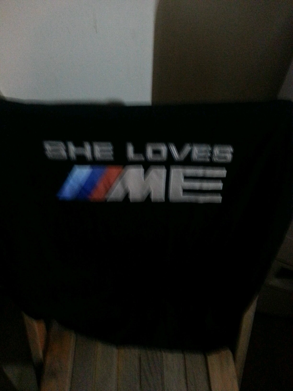 jrthompson1988's profile picture. Father
Husband
Amateur weekend rock star