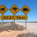 Biob - @LauraOneil29 - Twitter