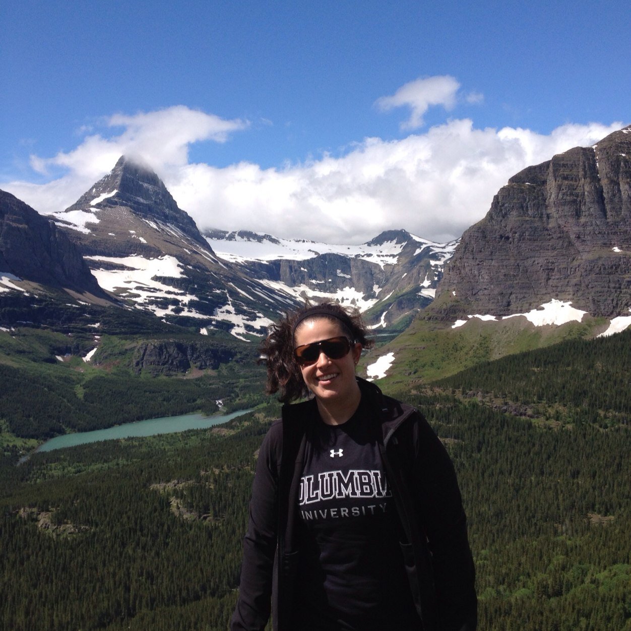 LVAbrain's profile picture. American Made