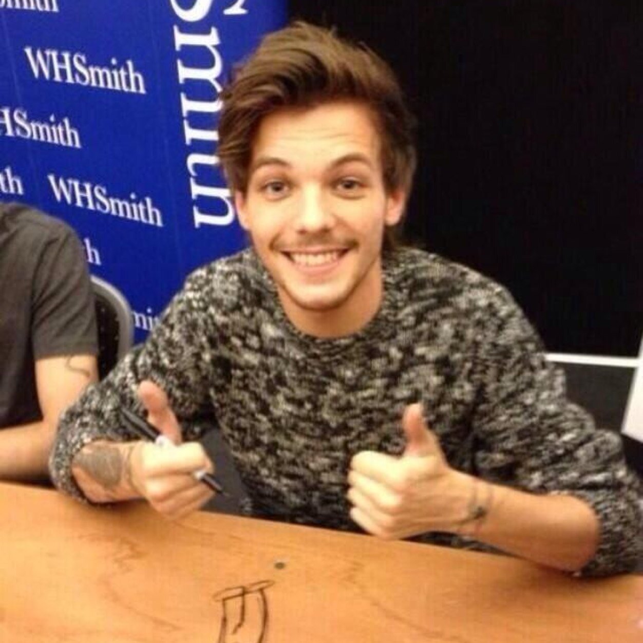 wrecking_lou's profile picture. @burrberry_harry