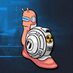 LAG (@lagnews) Twitter profile photo LAG (@lagnews) Twitter profile photo