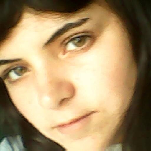 tus amigos son como mis amigos