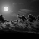 Bryan - @BryanMoyaHaro1 - Twitter