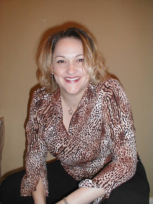 DonnasVoice's profile picture. I am me