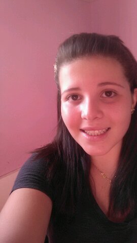 Instagram: @duda_174          i love it
