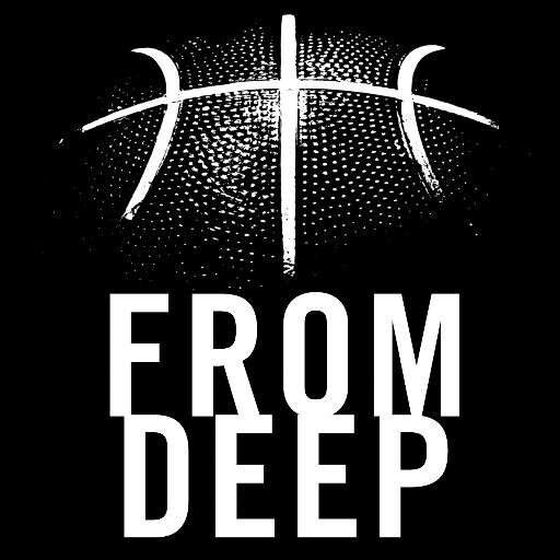 Documentary mixtape-essay on the cultural history of basketball, focusing on its merger with hip hop in the mid-80s, by Brett Kashmere.