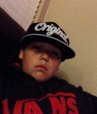 Sup i play basketball football and hag out with my friends