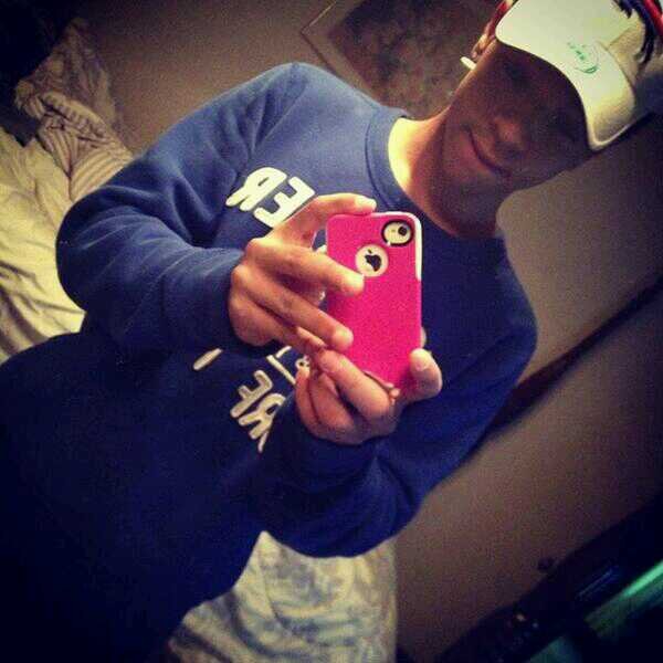 Triill_Nigga Profile Picture