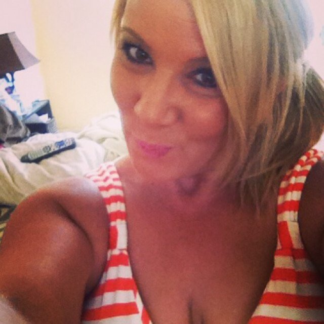 MccullarPeggy's profile picture. 