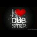 kaleb ferguson - @Kaleb16ferguson - Twitter