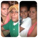 Maye Rodriguez - @maye_david - Twitter