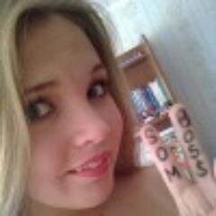 glowiccharough's profile picture. Дмитрий КульшаHF в интернете.