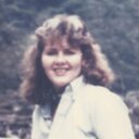 Sue Weaver Dunlap - @SueWeaverDunlap - Twitter