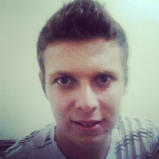 http://t.co/o1Iswvecl4
whatsapp: 55 45 88356758