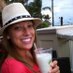 Cherise (@cherie_pies) Twitter profile photo
