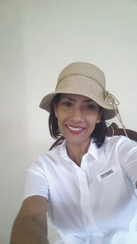 walkiwi's profile picture. 