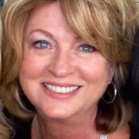 Judy Hirigoyen (@basquejudy) 's Twitter Profile