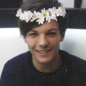you will get sunshine/5 soon, dont give up ♡ PLEASE FOLLOW @zourrymoans I FOLLOW BACK