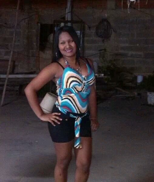 felizzzzzz