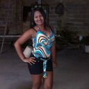 alejandrita!! (@11a2652cfc344d3) Twitter