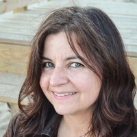 Jeanne OBrien Coffey (@savvysipper) 's Twitter Profile