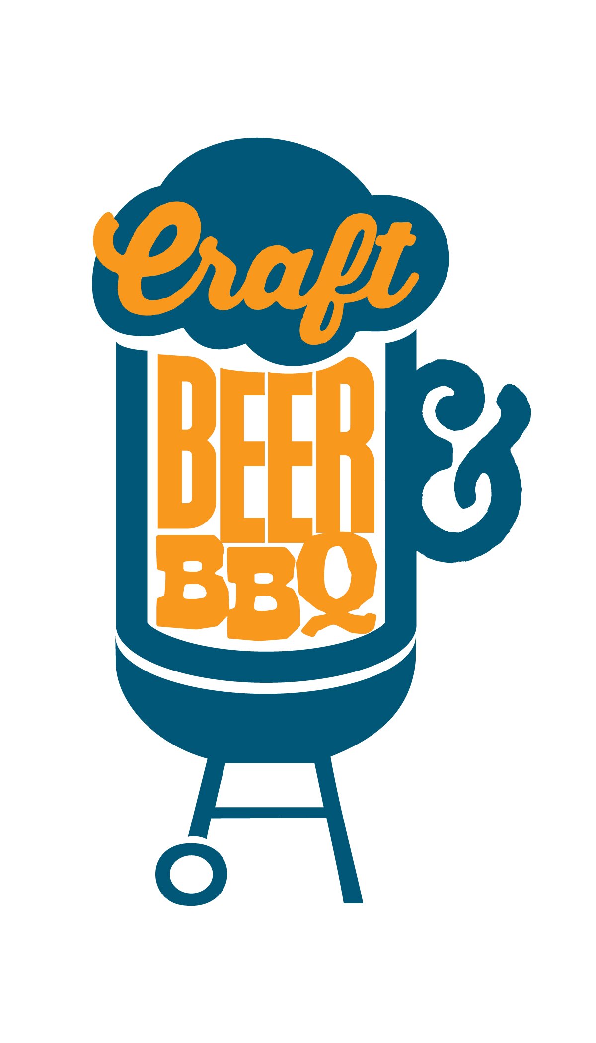 April 12th, 2014 will host the First Annual NC Craft Beer & BBQ festival.  Featuring twelve Ontario breweries, NC student made beer and great BBQ from all over!