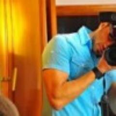 kenwalklimett's profile picture. fghdfg hgfhgf в интернете.