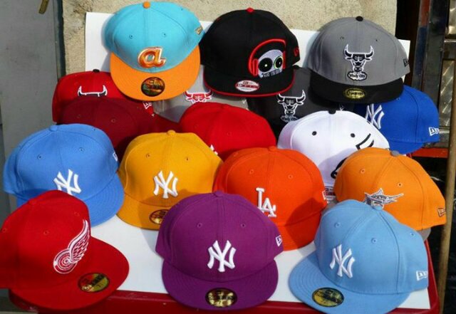 ju18li40's profile picture. 