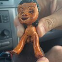 darius lopez  - @queentheories - Twitter