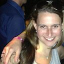 Deborah Appel - @DeborahAppel - Twitter