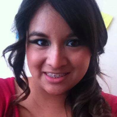Soy estudiante de la UANL, me gusta bailar folklor y tambien de todo un poco, viajar, conocer gente,y BFUANL! 3. SIGANME y DLB ;)