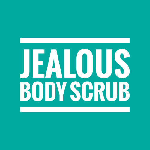 Jealous Body