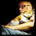 David MacFarlane - @spdmac1 - Twitter