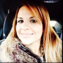 Lynnette Perez - @Lynny_Perez - Twitter