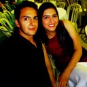 Lucks Eberle.M - @LucasEberleMelo - Twitter