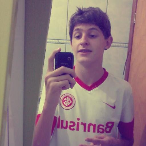 twitter novo galera @guuuibastos_ me sigam sigo todos de volta !