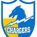 Alan Meadows - @ameadows72 - Twitter