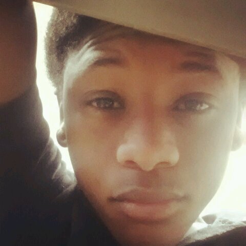follow me s0 I CaN BreaK y0 HearT