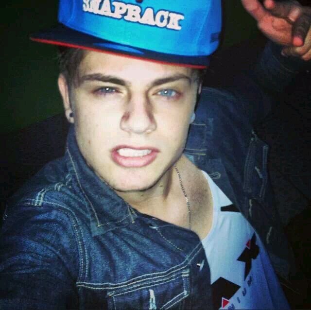 you make me dream beyond what I like .., ☆★