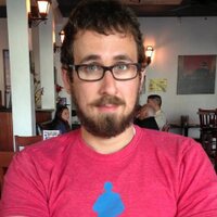 Andrew, But Festive (@andrewgutin) 's Twitter Profile