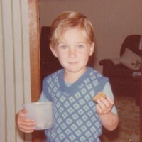 Simon Cropp (@simoncropp) 's Twitter Profile Photo