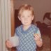 Simon Cropp (@simoncropp) Twitter profile photo Simon Cropp (@simoncropp) Twitter profile photo