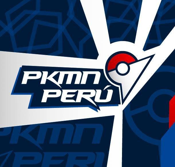 @PKMN_peru