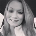 kayla benham - @KaylaKbenham - Twitter