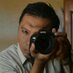 Benny Syamsuri (@bennysyamsuri) Twitter profile photo