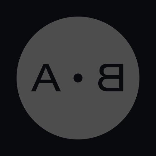 All Black Recording Company