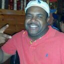 Julius Newton - @JuliusNewt - Twitter