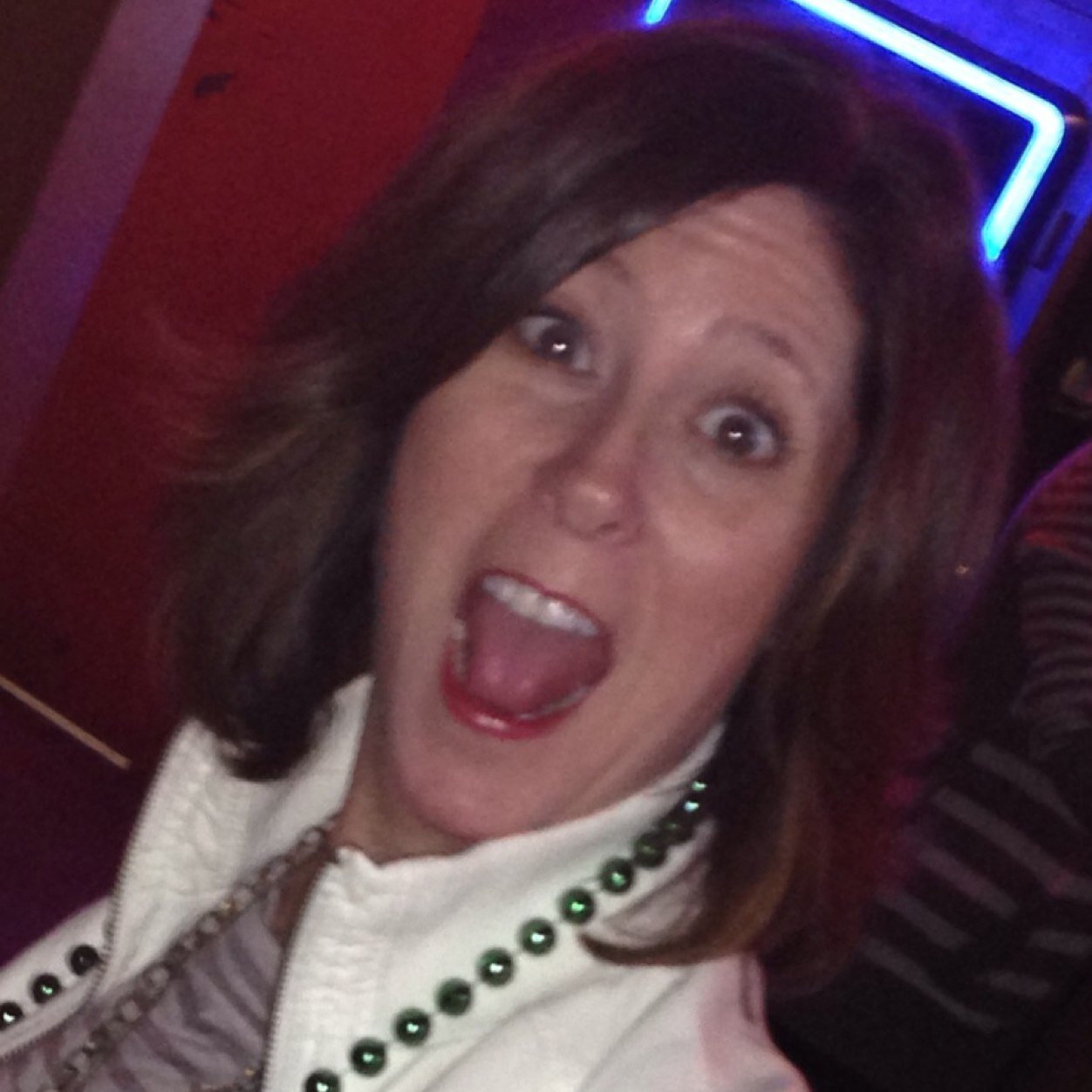 katfoley1's profile picture. Events by KAT
Owner/Operator
Promotional Staffing / Event Management