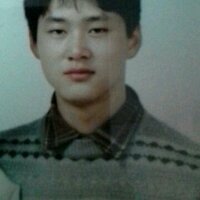 류을지문덕 (@wharyun71) 's Twitter Profile