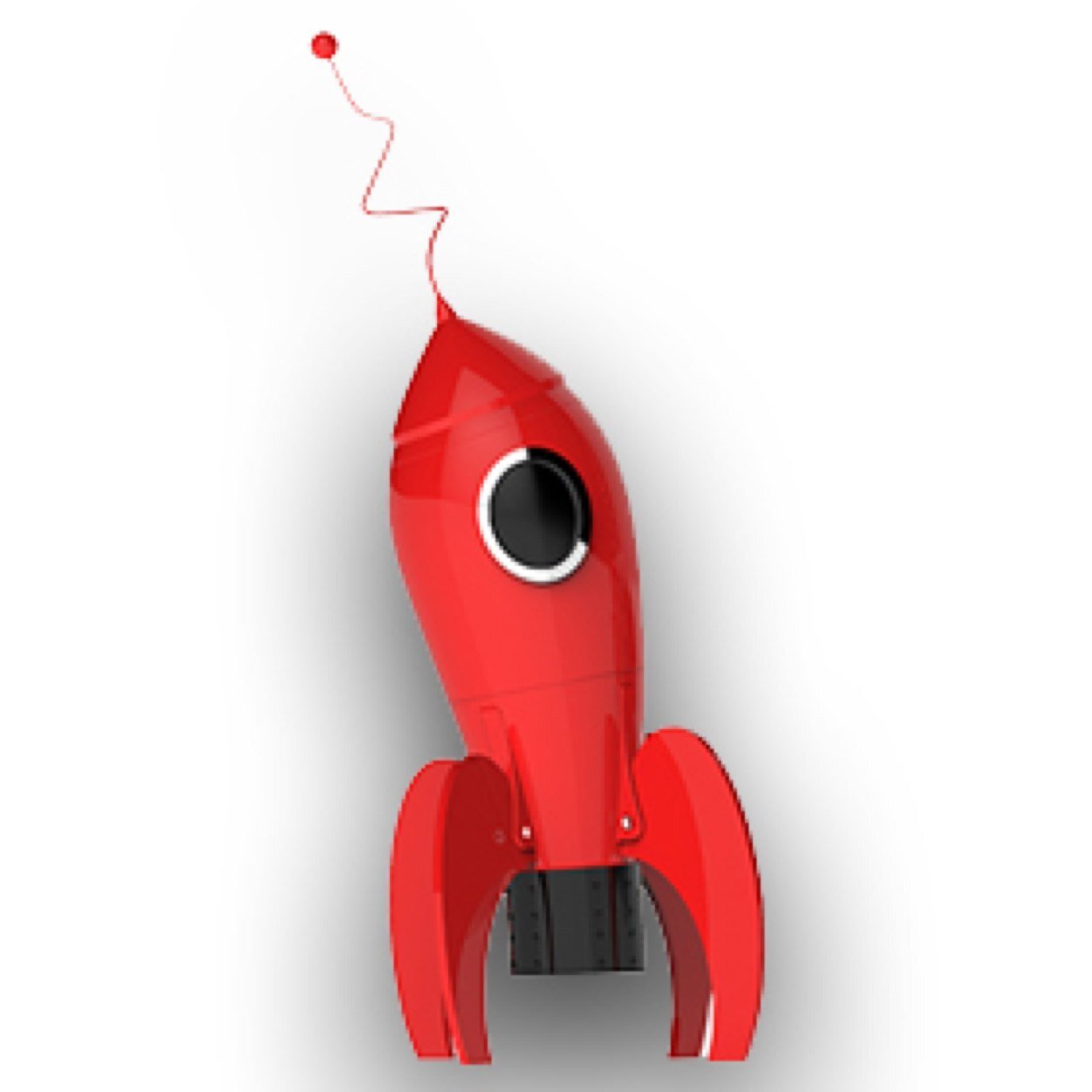 QuickPageDesign's profile picture. A small business solution for your web presence. Our intuitive designs are geared at increasing traffic to your brick and mortar or mobile locations.